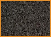 Grade 1 Soil