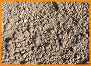 Grade 2 Soil