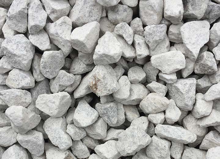 Limestone