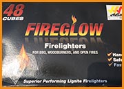 Firelighters